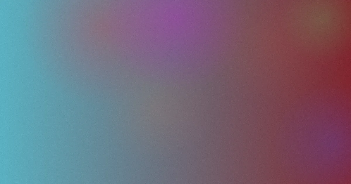 韩腐值得吗？入坑前先看这份清单