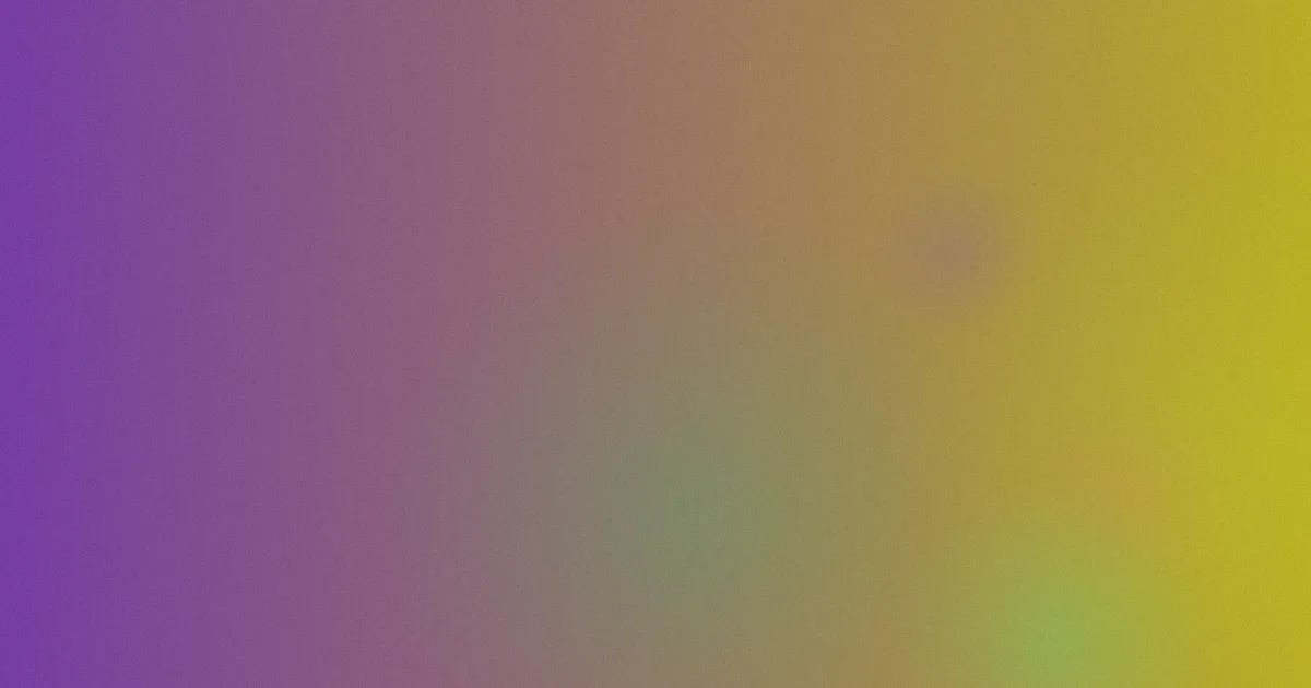 台湾性生活片是什么
