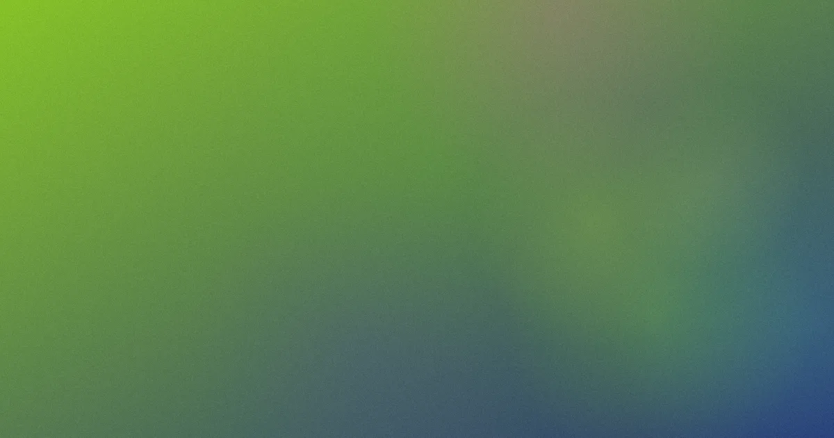 詹妮弗劳伦斯怎么用？三条补片路线实测